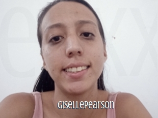 gisellepearson Edonkey xxx