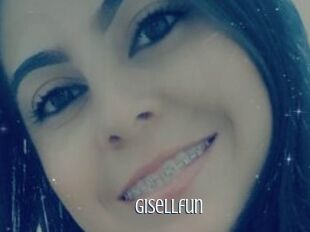 Gisellfun