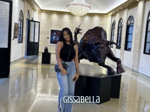 Gissabella