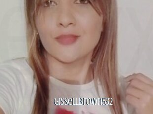 gissellbrown532 Edonkey xxx