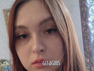 Gitagibs