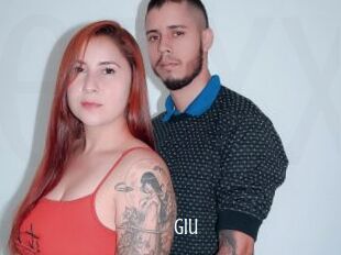 Giu
