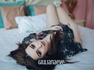 Giulianaeve