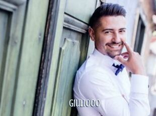 Giuliooo