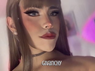 Givanchy
