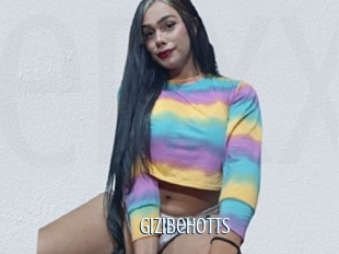 Gizibehotts