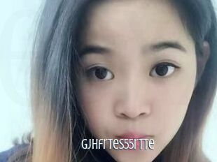 Gjhfrtes55rtte