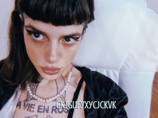 Gkjgufyxycjckvk