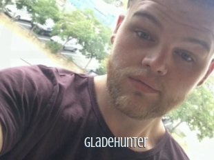 Gladehunter