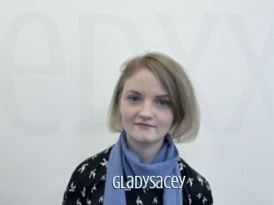 Gladysacey