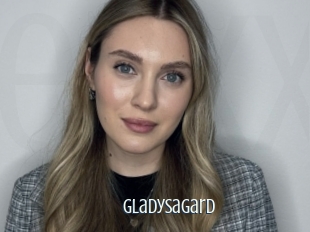 Gladysagard