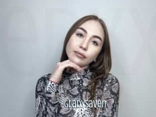 Gladysaven