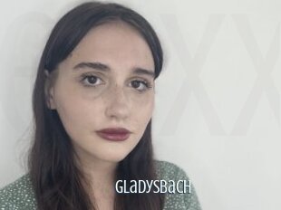 Gladysbach