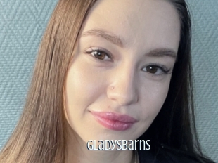 Gladysbarns