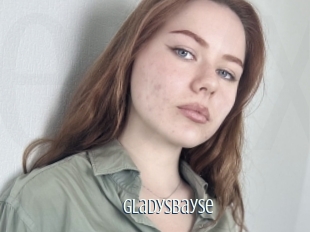 Gladysbayse
