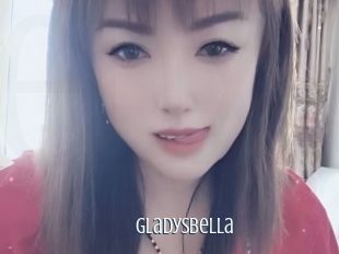 Gladysbella