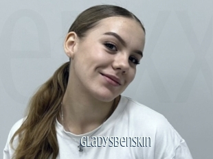 Gladysbenskin