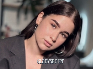 gladysborer Edonkey xxx