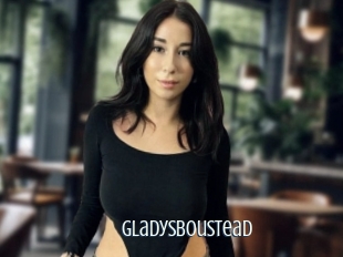 Gladysboustead