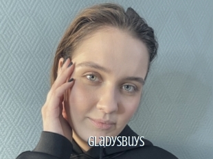 Gladysbuys