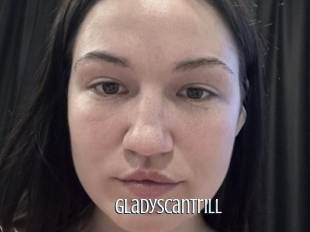 Gladyscantrill