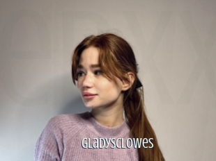Gladysclowes