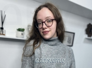 Gladyscopple
