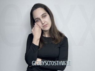 Gladyscrosthwait