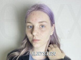 Gladyscruise