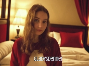 Gladysdenner
