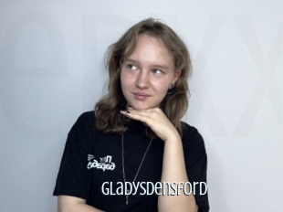 Gladysdensford