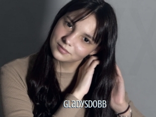 Gladysdobb