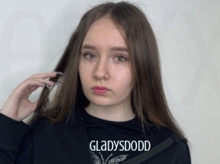 Gladysdodd