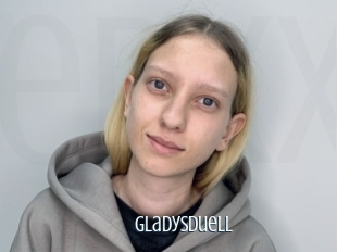 gladysduell Edonkey xxx