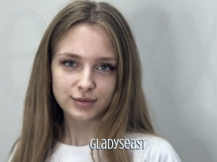 Gladyseast
