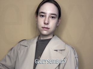 Gladysembury