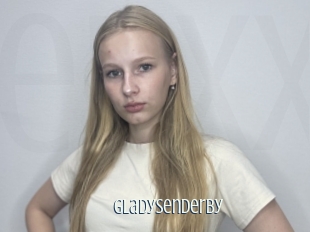 Gladysenderby