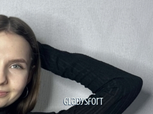 Gladysfort