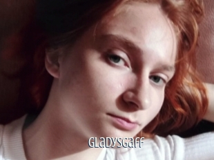 Gladysgaff