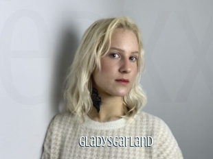 Gladysgarland