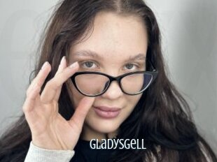 Gladysgell