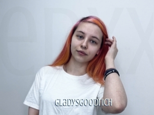 Gladysgoodrich