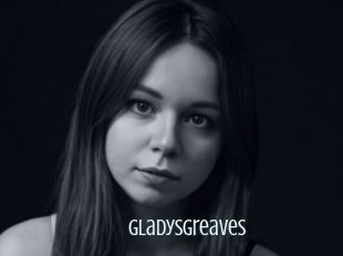 Gladysgreaves