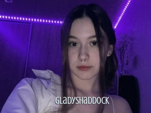 Gladyshaddock