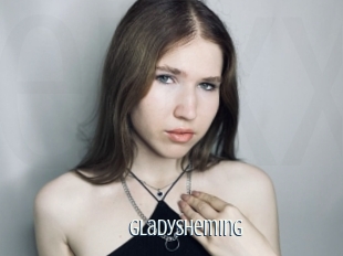 Gladysheming