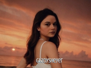 Gladysheyer