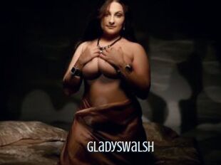 Gladyswalsh