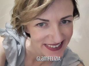 GlamFELIZIA