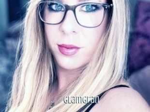 Glamgran