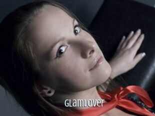 glamlover Edonkey xxx